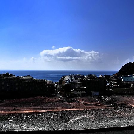 Vivelorural Comfy Apartment Wifi & Beach -Galdar Sardina 外观 照片