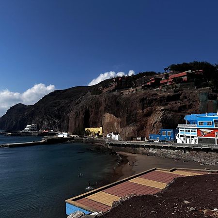 Vivelorural Comfy Apartment Wifi & Beach -Galdar Sardina 外观 照片