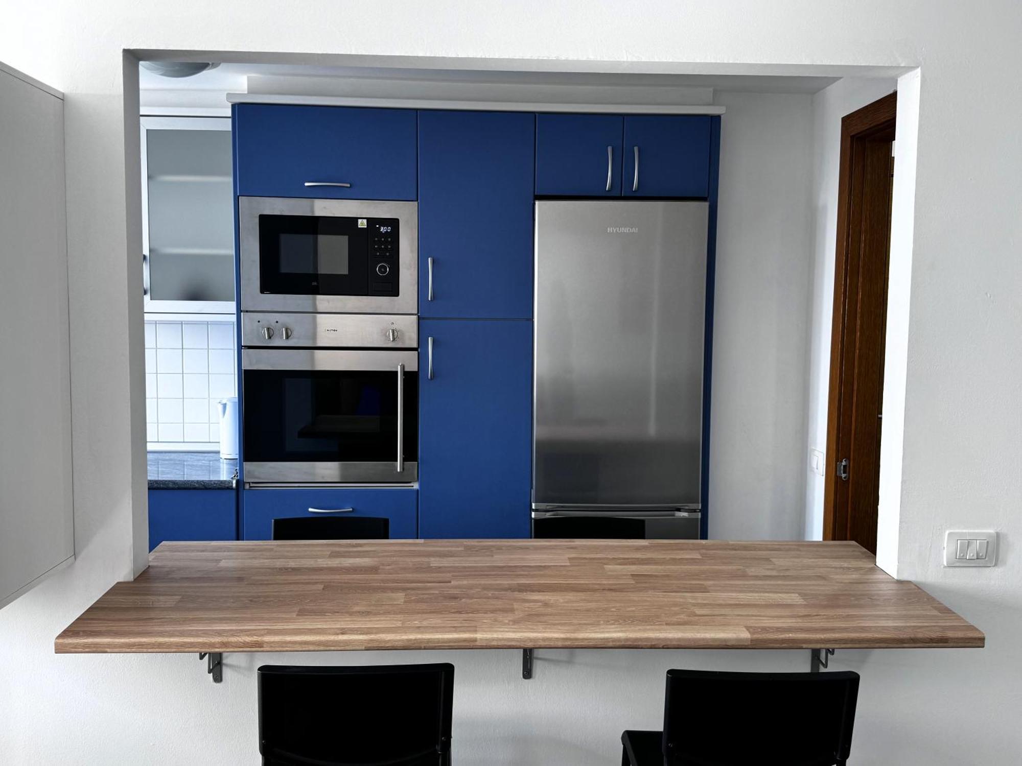 Vivelorural Comfy Apartment Wifi & Beach -Galdar Sardina 外观 照片